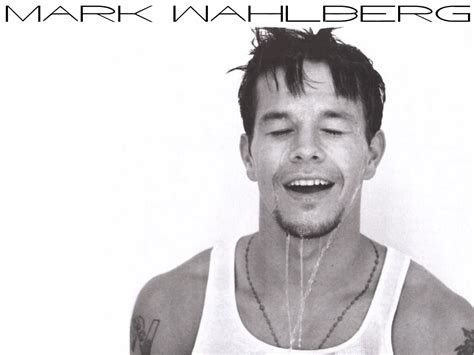 Mark Wahlberg Biographie Et Filmographie