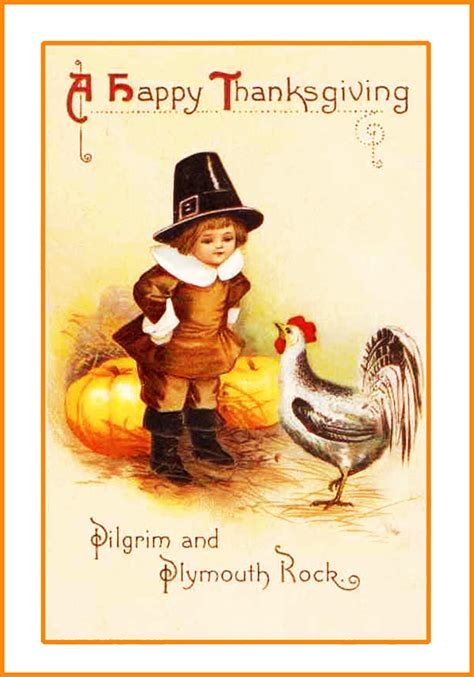 thanksgiving greeting cards  printable greeting cards