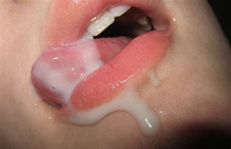 cum cum in mouth close up image uploaded by user mylo333 at fantasti cc community porn images