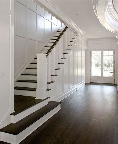 stairwell ideas miscellaneous home pinterest