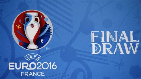 euro 2016 draw awaits england republic of ireland wales and northern
