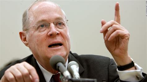 anthony kennedy the swing vote cnn video