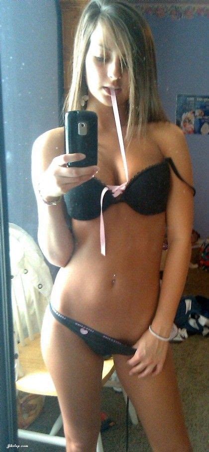 9 best blondes images on pinterest girls selfies hot selfies and babe