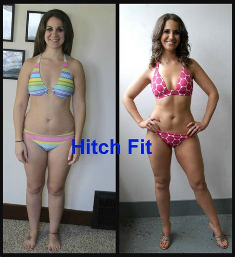 Pin On Weight Loss Before And After Pictures