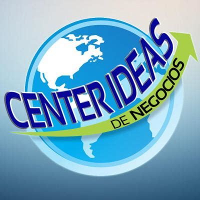 center ideas atcenterideas twitter