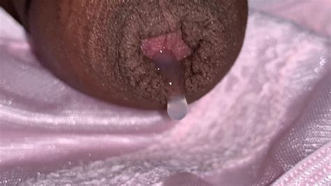 Hand Free Cum Shot Precum Pink Nylon Panty Gay Porn Ca