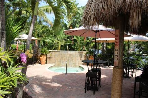 The Cabanas Guesthouse And Spa Gay Men S Resort Hotel Fort Lauderdale