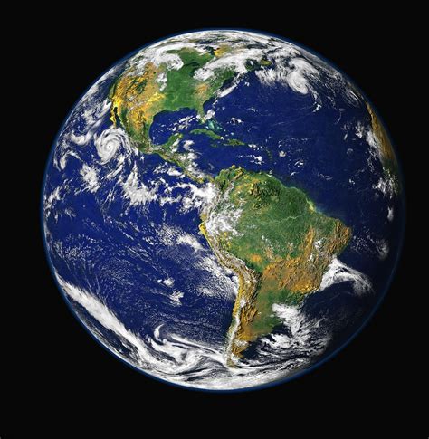 earth globe planet  photo  pixabay pixabay