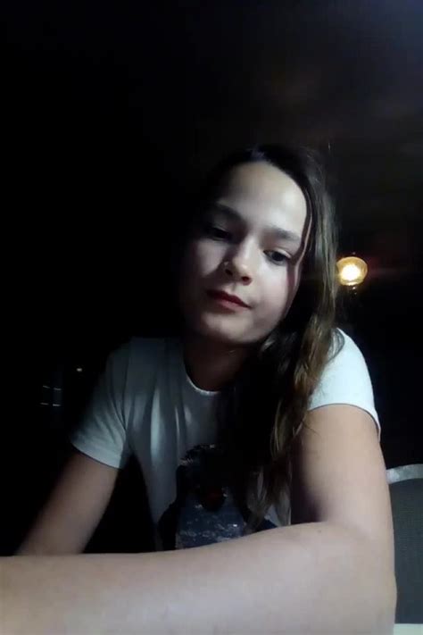 picstar camkitties emperor omegle 0 Emperor31 Omegle Vichatter Younow Omegle Vichatter Girls Vine | Free Hot  Nude Porn Pic Gallery