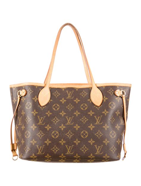 louis vuitton neverfull pre owned ukraine semashowcom