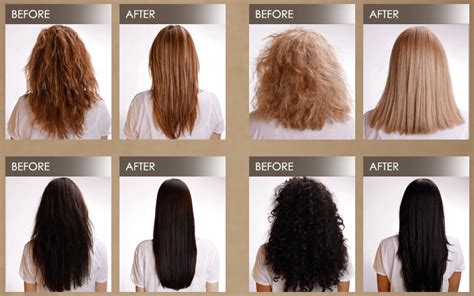 what is a hair keratin treatment how to stop hair loss