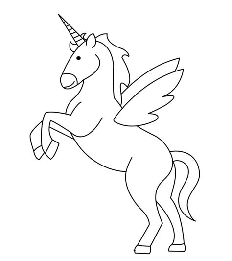 top   printable unicorn coloring pages   vrogueco