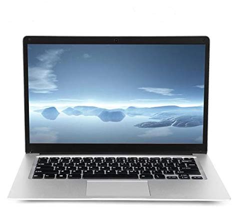 top  laptop computers   screen uk laptop screen protectors tersanati
