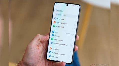 rekomendasi hp layar amoled harga mulai rp  jutaan cocok dipakai
