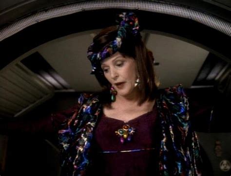 most bananas outfits from star trek the next generation everybody