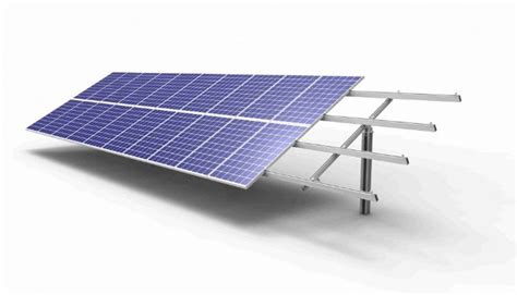 solar structure manufacturer  gujarat india  nexus engineering id