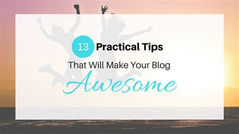 practical tips     technology blog awesome raquel lasenby