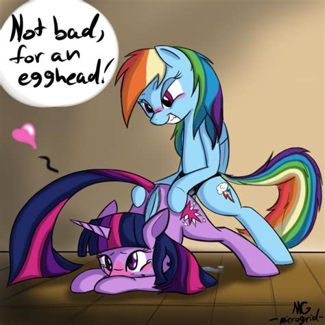 140171 twilight sparkle lesbian sex lesbian rainbow dash