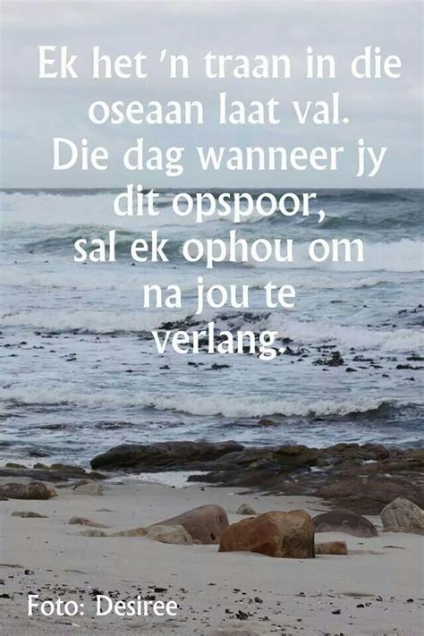 pin by riana botha on afrikaans afrikaans quotes afrikaanse quotes taken quotes