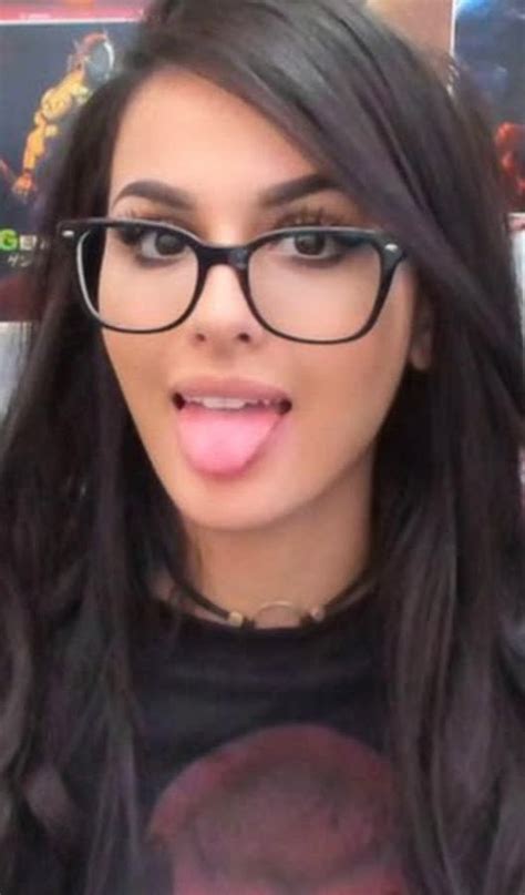 sssniperwolf bio age height weight body measurements net worth