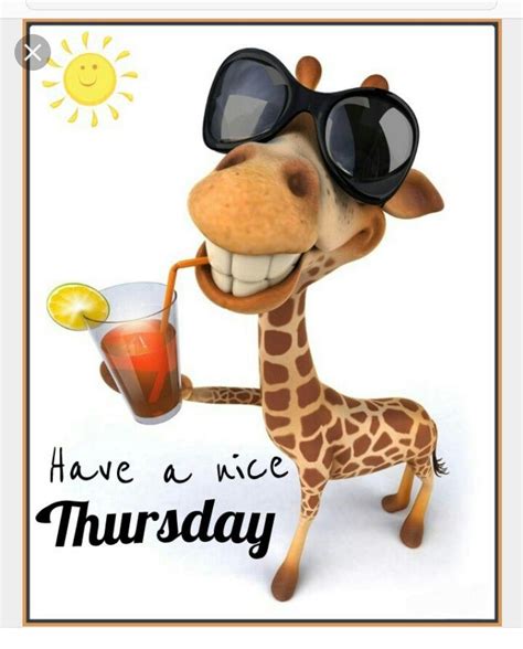 12 Best Thursday Coffee Images On Pinterest Throwback Thursday Good