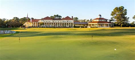 golf  spa vacation packages  pinehurst vacation packages vacation