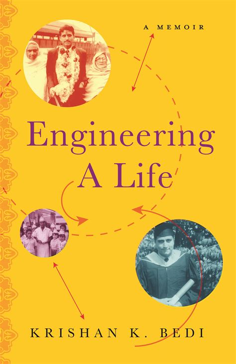 engineering  life san francisco book review