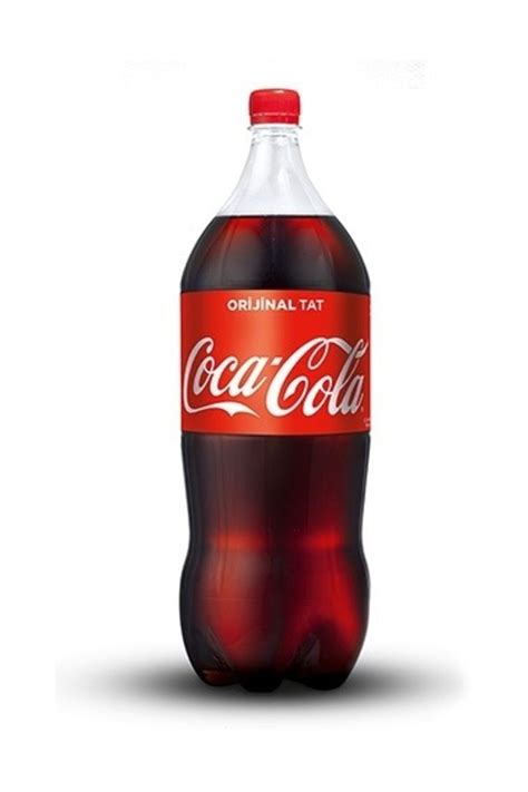 coca cola   fiyati yorumlari trendyol