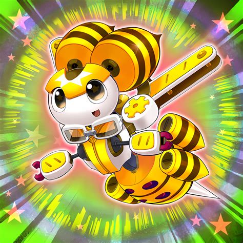 wind  honeybee artwork  nhociory  deviantart