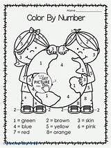 Coloring Earth Pages Kids Recycling Esl Recycle Reduce Reuse Color Number Printable Kindergarten Worksheets Printables Games Salt Sheets Activities Vase sketch template