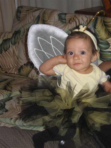 25 diy halloween costumes livin the mommy life