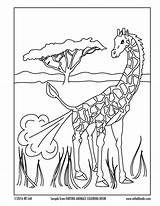 Coloring Fart Pages Animals Animal Farting Popular Printable Lott Choose Board sketch template