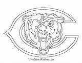 Chicago Bears Coloring Pages Blackhawks Helmet Drawing Cubs Logo Printable Clipart Getcolorings Getdrawings Color Paintingvalley Berenstain Drawings Bear Care Colorings sketch template
