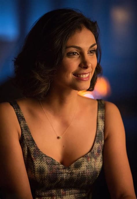 Spartantown On In 2020 Morena Baccarin Morena Baccarin