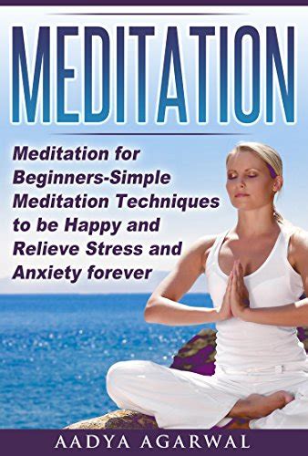 Meditations Meditation For Beginners Simple Meditation