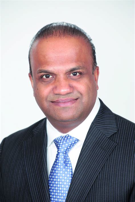 latest role persaud builds  legacy  resiliency cdr chain