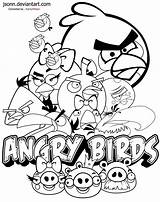 Angry Birds Coloring Pages Kids Printable Bird Printables Go Color Sheets Drawing Coloriage Book Funny Transformers Print Kart Eagle Mighty sketch template