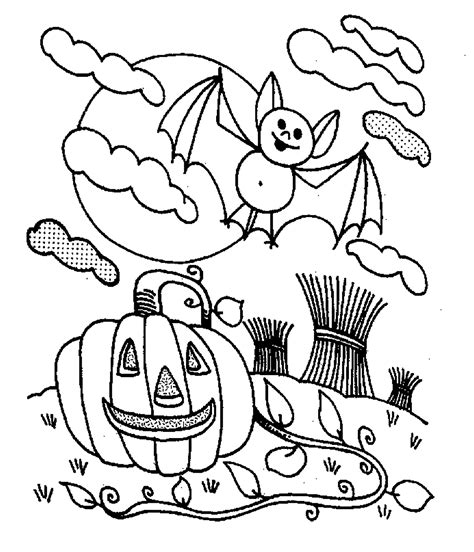 halloween coloring pages  print pictures colorist