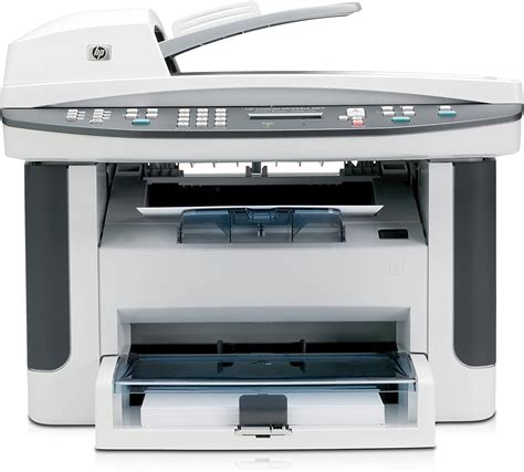 hp laserjet mnf multifunction printer cba