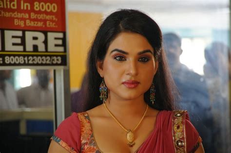 tamilcinestuff kavya singh latest hot photos in red sareehot girls are one of the most