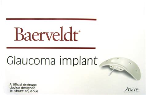 ch  surgical treatment  glaucoma  patients guide  glaucoma