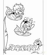 Willy Coloring Pages Wonka Getdrawings sketch template