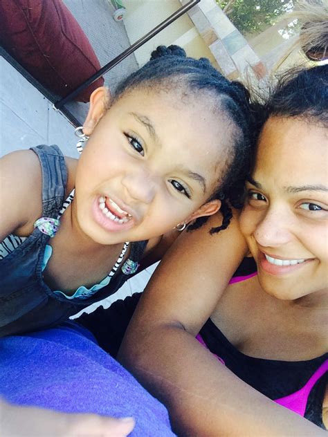 christina milian s diary how i spent a special valentine s day with my daughter