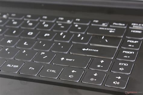 msi wp  laptop review  professionals   budget