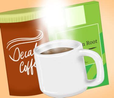 coffee   articles  wikihow