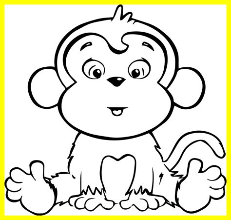 combo panda colouring pages combo panda  play pizza place coloring