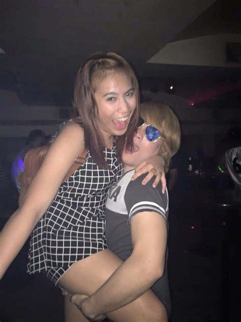 top bangkok nightclubs to find freelance girls for sex