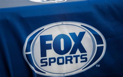 fox sports detroit  rebrand   bally bets coming  mi