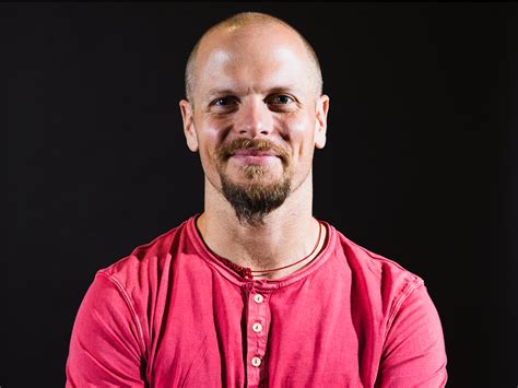 worlds  psychedelic research hub backed  tim ferriss imperial