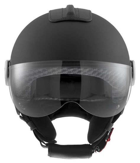 diesel roller helm mowie matt schwarz helmetsde
